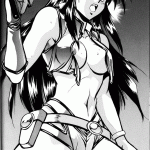 english hentai