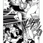 english hentai