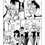 english hentai