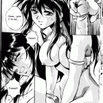 english hentai