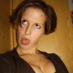 free image host