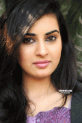 Telugu actress - Veda/Archana Gallery