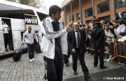 e39e3025231463.gif