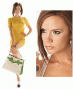 free image host