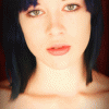 imagebam.com
