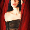 imagebam.com
