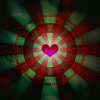 Valentine Day HQ Wallpapers for Desktop