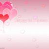 Valentine Day HQ Wallpapers for Desktop