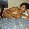 free image host