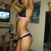 free image host