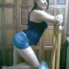 free image host