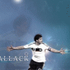 6de60326683763.gif