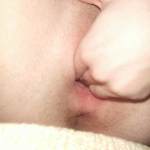 fap