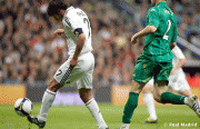 dd91e327448656.gif