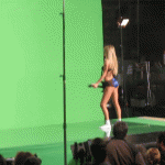 a6681927939775.gif
