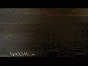 Eliza Dushku Maxim shoot animated gifs (click to see) Foto 421 (Элиза Душку Максим стрелять GIF Анимация (нажмите, чтобы увидеть) Фото 421)