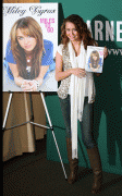 Miley Cyrus Pictures