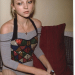 2ecbaf28864863.gif