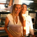 d8ab8829157617.gif