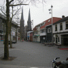 free image host