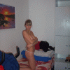 free image host