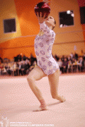 Silvia Miteva - Page 6 079f3b30108466