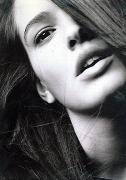 855a7e30400775.gif