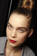 dcf86530579570.gif