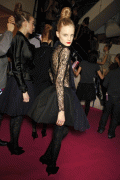 e2ff8730579583.gif