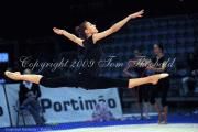 Tournoi International de Portimao 2009 8cd3c532948029