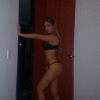 free image host