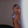 free image host