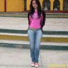 free image host
