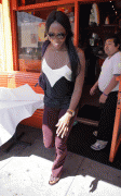 87086c33361990.gif
