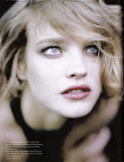 0eb9db33499203.gif