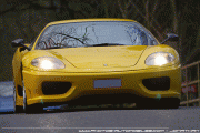 2aa69c34074861.gif