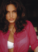 korina longin fredro starr