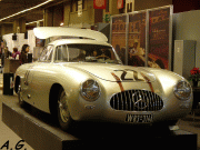 94437d34942871.gif