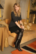 imagebam.com