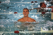 ����� ������ ������� - Jesse Spencer - ������ ������� ����
