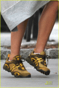 e4afde35542053.gif