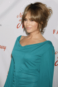 3rd Annual Noche De Ninos Gala