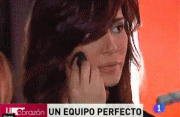 7ab97535652988.gif