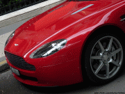 7e600035665268.gif