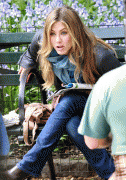 a4007735827413.gif