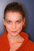 12be2836158603.gif