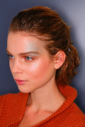 74e77c36158612.gif
