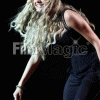 free image host