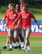 cfda3437582346.gif