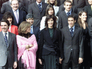 19b16637758863.gif